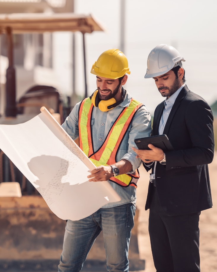 Om Vinayaga Constructions Madurai residential project