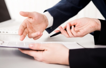 Construction consulting services Madurai