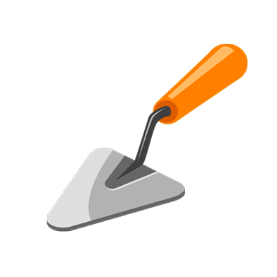 Construction equipment Tamil Nadu